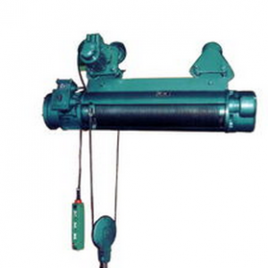 �xُ늄�(d��ng)���J����Щ�㲻֪���ļ���