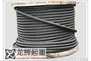 䓽z��ĥ�p�c���g