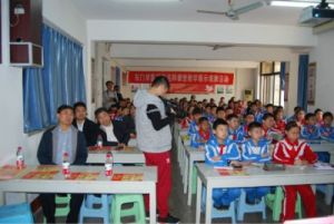 �����о��e�k�طN�O(sh��)�䰲ȫ�MУ�@���