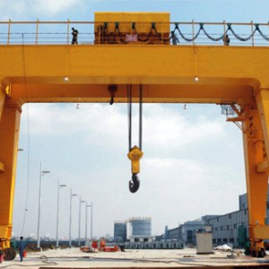 �Tʽ���ؙC(j��)��ʹ�ìF(xi��n)��(ch��ng)��Ҫע��Ć��}