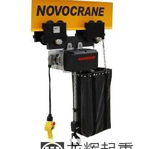 ���x���أ�䓽z�K늄�(d��ng)���J�������ٶ����߶���늉���늙C(j��)���ʵ��f��