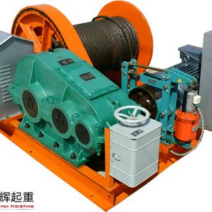 ��?y��)P(y��ng)�C(j��)���޴��ԭ��Ϳ��Ʒ���