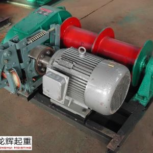 ��?y��)P(y��ng)�C(j��)�O(sh��)Ӌ(j��)�l(f��)չ