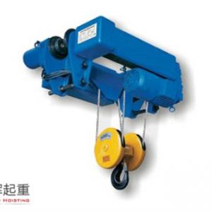 ���x���أ�䓽z�K���J���Kо���Ď׷N��