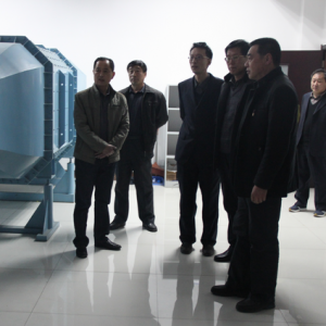 ɽ�|ʡ늾���|�˜ʻ����g(sh��)ί�T���ڗ��f�������\��