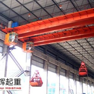 ��ʽץ�����ؙC(j��)늚����ϵ�y(t��ng)������ϵ�y(t��ng)����Ҫ��