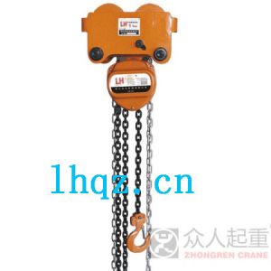 ���x���أ���Μp����ʹ�ú��J�^���еĂ�����