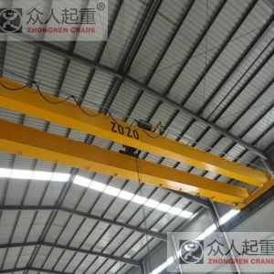 ���x���أ�ͨ���Tʽ���ؙC���g�f�����ģ�