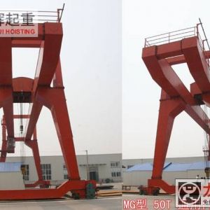 ɽ�|ʡ�طN�O(sh��)�䰲ȫ����ָ�]ƽ�_�Ŀ���󷽰�ͨ�^�����u��