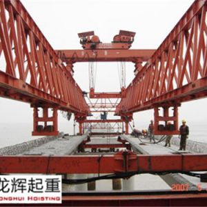 ���x���أ��ܘ�C�ķ��