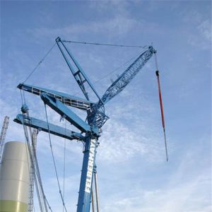 �������ؙC�����Ј����쵽����������