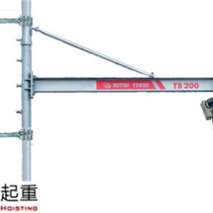 ���x���أ����\�C�Y��