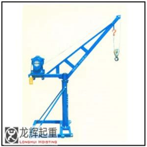 ���x���أ����\�C��;