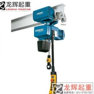 䓽z�K���J��늙C�o��ͨ���ʲô��r��