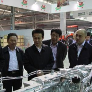 ʡ�֏��������L�{(di��o)���R�����b�����졢��(f��)�Ϸʮa(ch��n)�I(y��)��Ⱥ�l(f��)չ