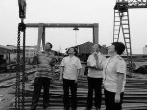 �|(zh��)�z�����طN�O(sh��)����P(gu��n)��GB7588-2003����������c���b��ȫҎ(gu��)������1̖�޸ĆΌ�ʩ����Ҋ