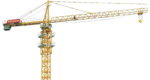 ���x���أ���ʽ���ؙCС��