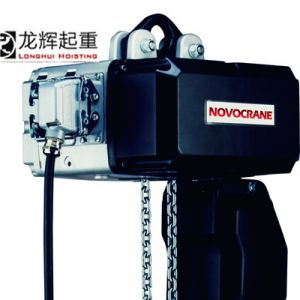 ���x���أ���ʲô��r��늄Ӻ��J��Ҫֹͣ������