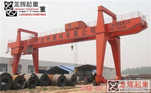 �T��a(ch��n)�I(y��)�����ؙC��(g��u)�ܘ�(g��u)��ړpӲ�������k��