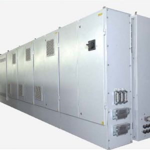 늿�ϵ�y(t��ng)