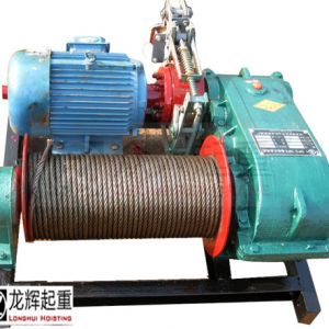 ���x���ؙC(j��)����P(y��ng)�C(j��)�� ��� ���䲻ͬ����