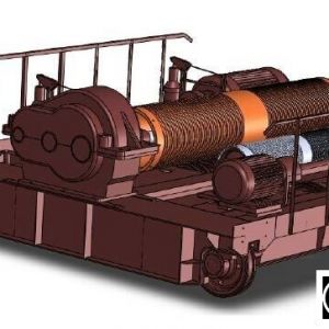 ���x���أ�늄�(d��ng) ��P(y��ng)�C(j��)�� ʹ�� ��ȫҪ��