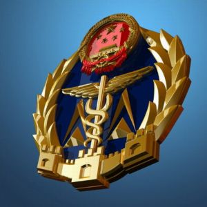 �|(zh��)�z�������_���}���l(f��)�����l(f��)��2015���M(j��n)�����MƷ�|(zh��)����ȫ��Ϣ