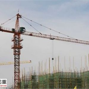 ����ʩ����ȫϵ��(sh��)����ߣ�����ʽ���ؙC�_ʼ���b��ȫ����ϻ�ӡ�