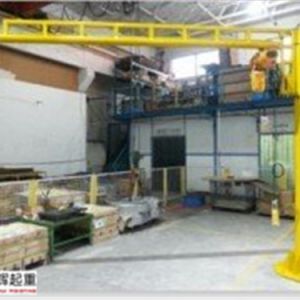 ɽ�|��̩�����ИI(y��)�Бұ۵��l(f��)չ���Ɂ���