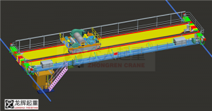 �����˷������ؙC�ĸ����^��Ҫ�����Ď׷N��