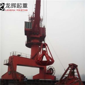 �T�����ؙC(j��)�ۼ�����ξ��������O(sh��)Ӌ(j��)����