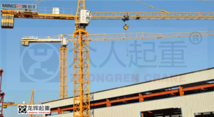 ���h(yu��n)���_չ���������O(sh��)�䌍�w��헙z��