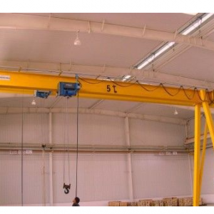 ��(ji��n)�����ؙC(j��)��ʹ�ð�ȫ�[����ν���