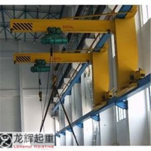 ����ʽ�ұ����ؙC(j��)������ʽ�ұ۵������Tʽ�ұ۵����R