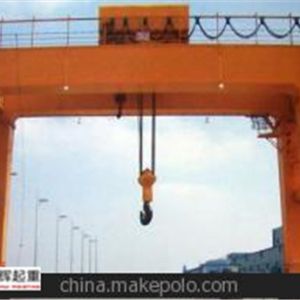 ��ξS�o(h��)�ͱ��B(y��ng)�Tʽ���ؙC(j��)�İ�ȫ���a(ch��n)��