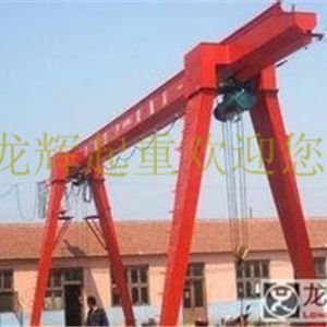 ��̩�����˽�������x�ÆΣ��p�����Tʽ���ؙC(j��)��