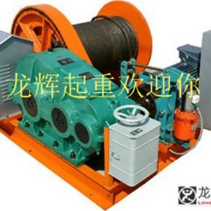 �๦�������C(j��)�;�P(y��ng)�C(j��)-���ν�B��