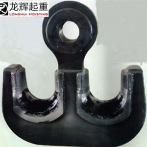 �������ؙC�ĵ��^�a����r��