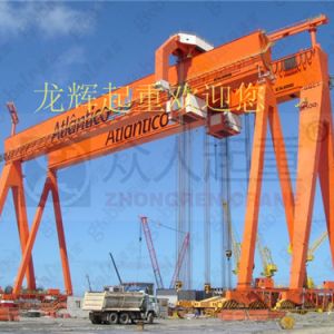 �T����ʽ���ؙC(j��)�C(j��)е���ϼ�����ԭ���g(sh��)����