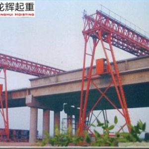 �����������ص��b���I(y��)��ȫע���������Щ