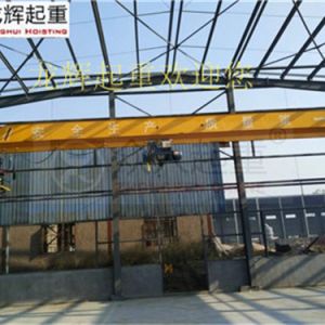 ���ؙC(j��)���\(y��n)�D(zhu��n)�^���б���O(sh��)�þo������_�P(gu��n)�đ�(y��ng)��̎����