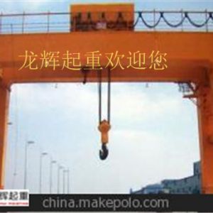 ���Tʽ���ؙC���g(sh��)������B�֎ײ�����