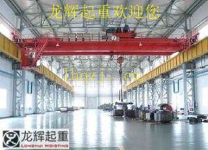 �ژ�ʽ���ؙC(j��)�ľS�o(h��)���B(y��ng)�������x���ؽ��������