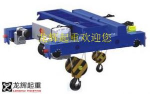 ���҂���˾���ؙC(j��)С܇���O(sh��)Ӌ�M���������ɵ���