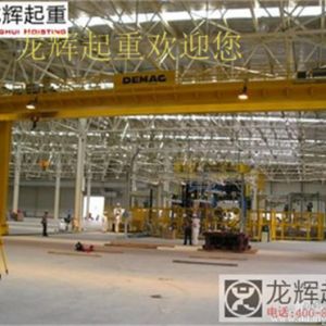 �T����ʽ���ؙC(j��)�������O(sh��)Ӌ�c�������O(sh��)ӋӋ����