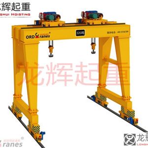 ����܇�\���^��������܇�c���ߵ�ʹ��Ҫ����