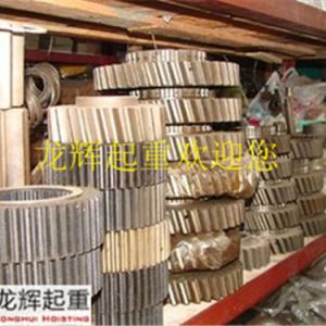 �����a(ch��n)�^���У����ؙC���X݆���Ø˜���