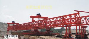 ���ؙC�ڹ����У���ͬ���حh(hu��n)����ע��İ�ȫ����Ў׷N��