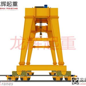 ���ճ����I(y��)�������ؙC��Ҏ(gu��)�z�����ٰ�����(n��i)�ݣ�