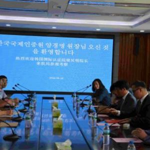 �n��(gu��)�J(r��n)�C�C(j��)��(g��u)��(l��i)�����оօ��^����